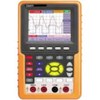 may hien song cam tay 100mhz owon hds3102m-n hinh 1